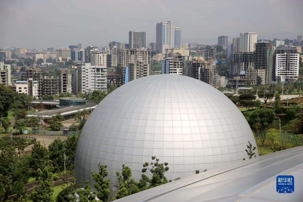 天天斗地主免费游戏
